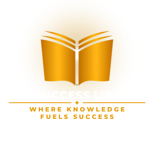 The Success Library